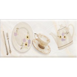 Gạch ốp tường Trường Thịnh CREAM MARFIL 26106TA02/C